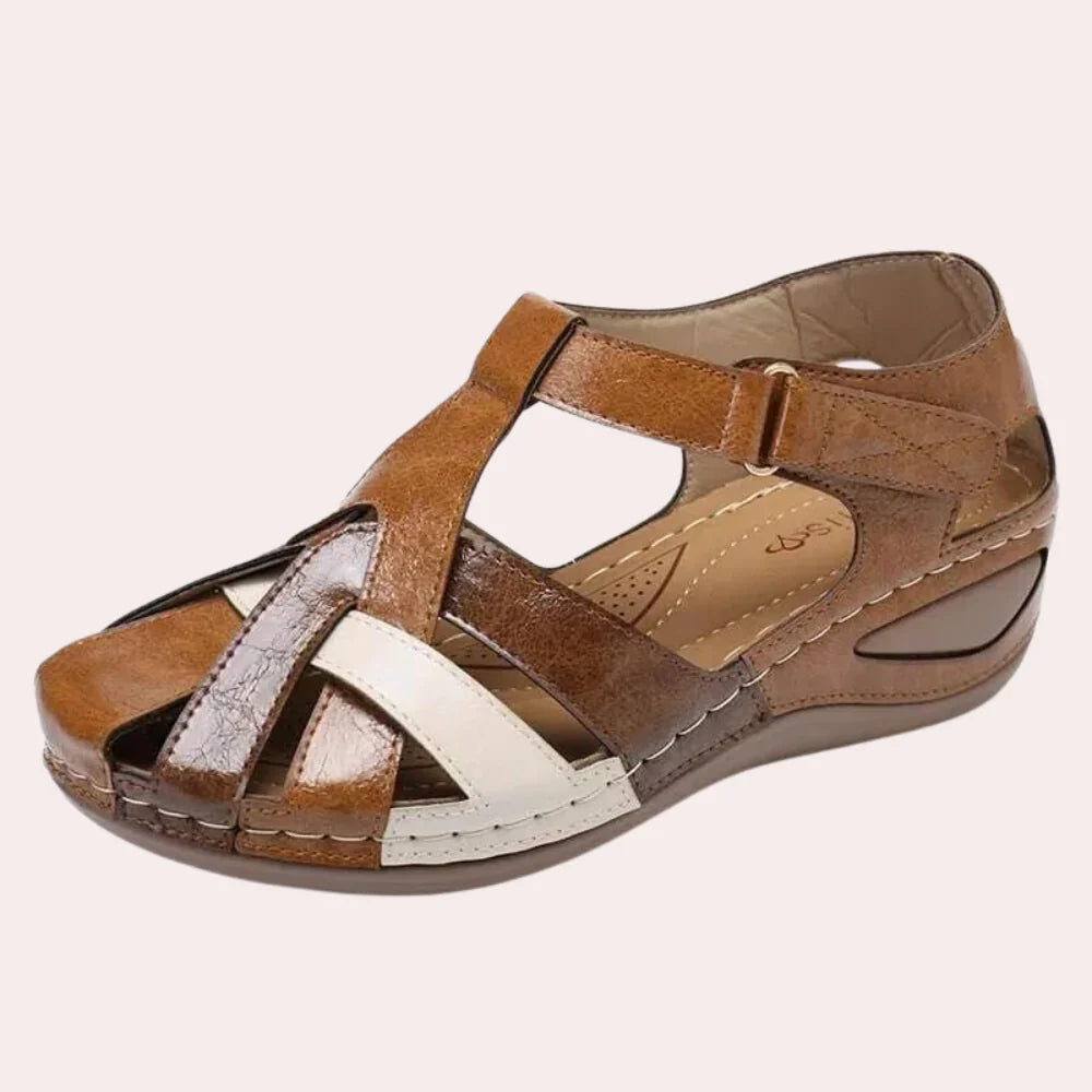 Comfortable Women's Sandals