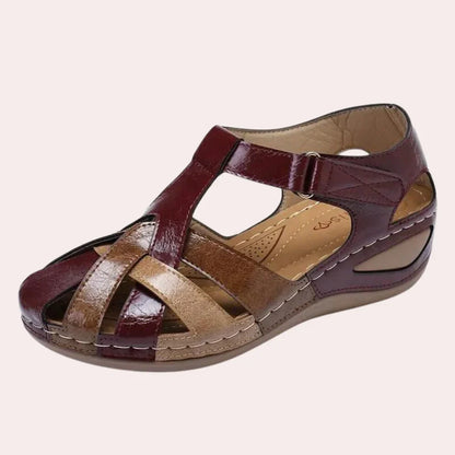 Comfortable Women's Sandals