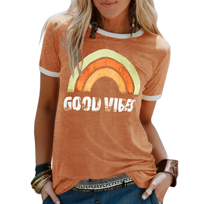 Comfortable and Unique Design Shirt for Women