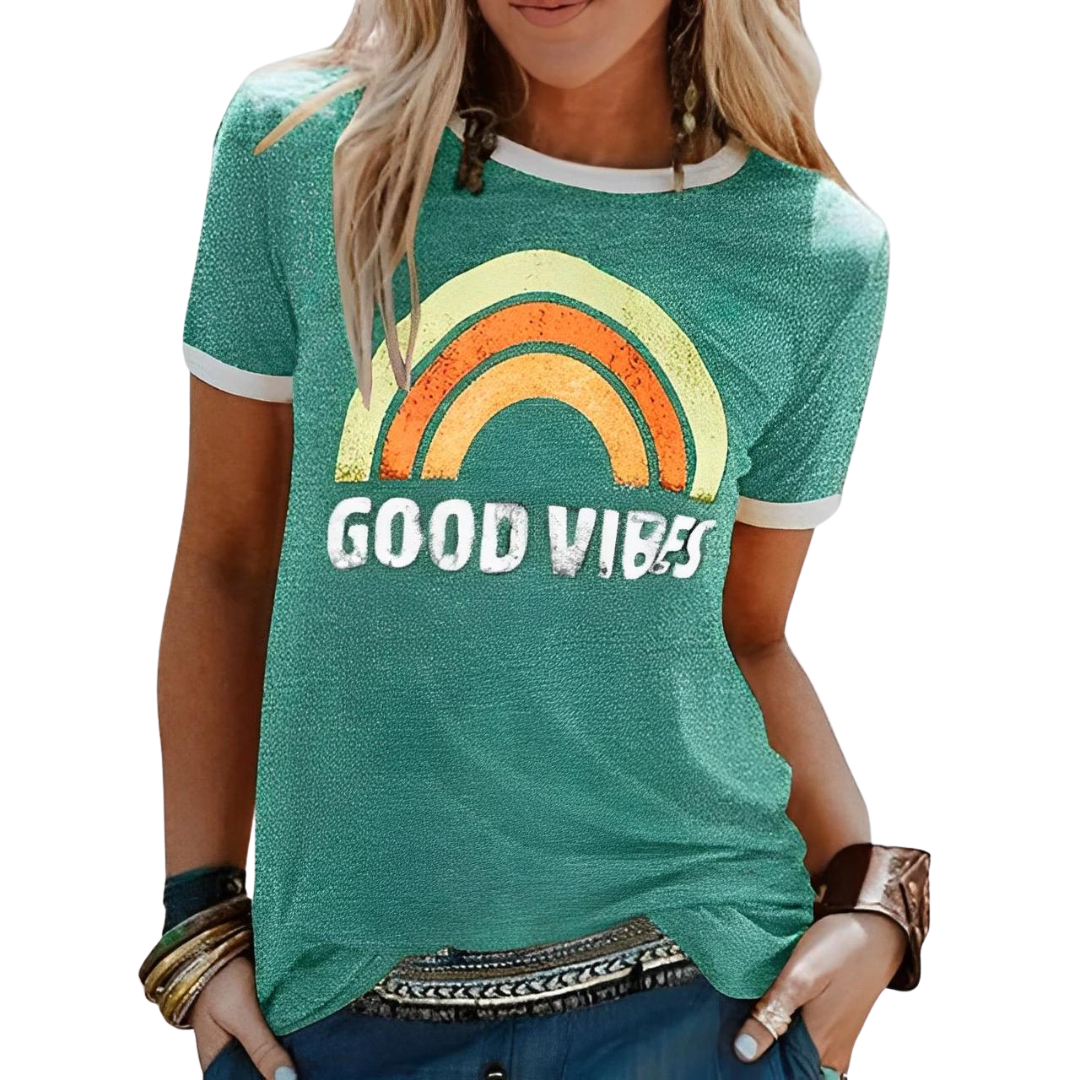 Comfortable and Unique Design Shirt for Women