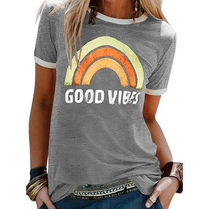Comfortable and Unique Design Shirt for Women