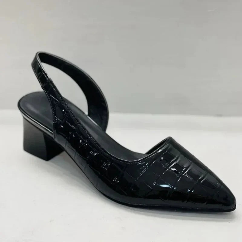 Comfortable sandals for women