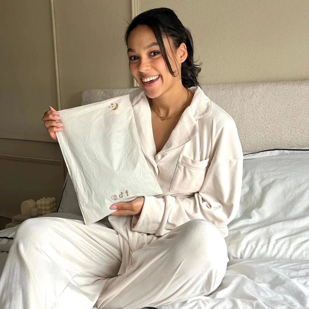 Compression Cooling Blanket | Soft