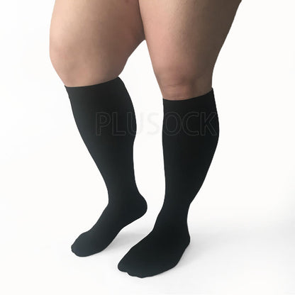 Compression Socks - Available in Various Colors