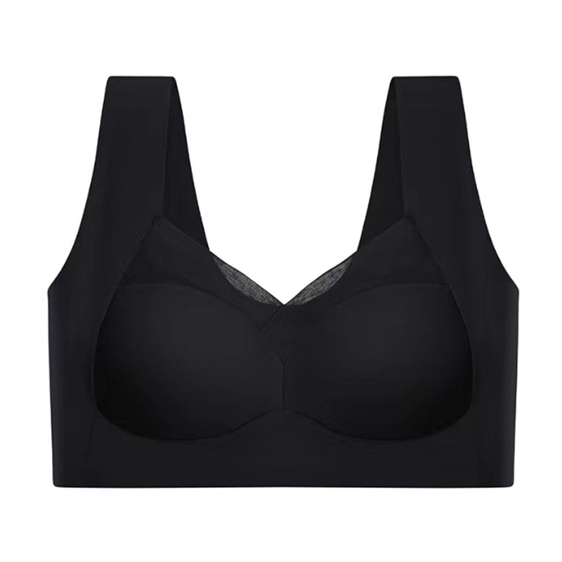 Concetta – New Generation Bra