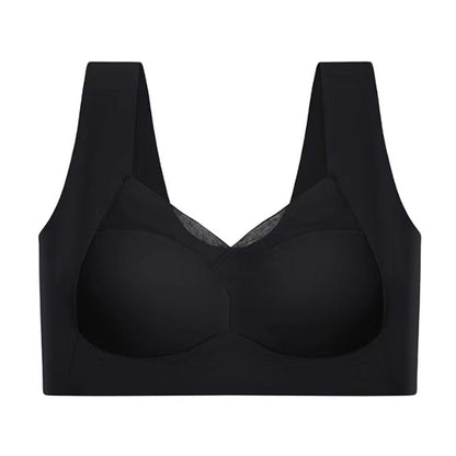 Concetta – New Generation Bra