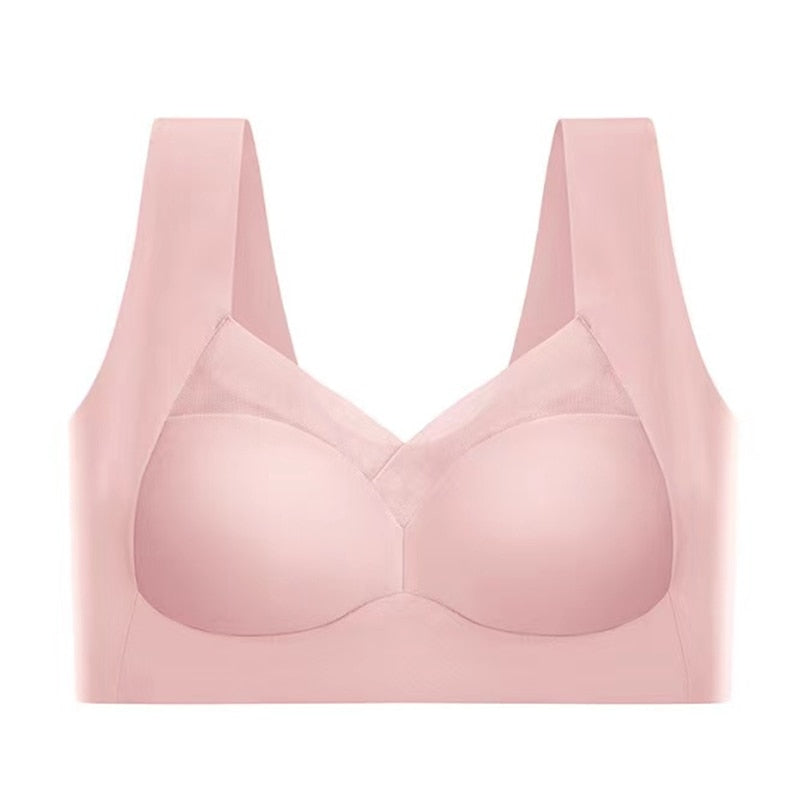 Concetta – New Generation Bra