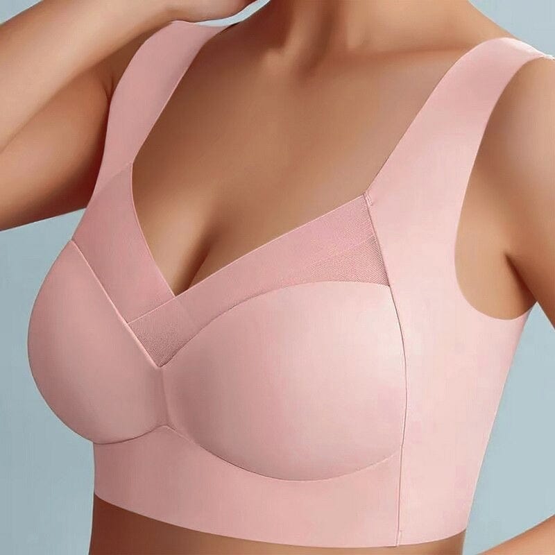 Concetta – New Generation Bra