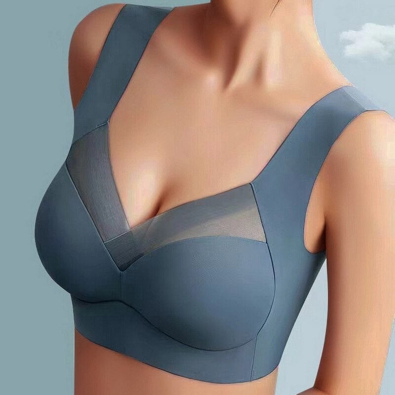 Concetta – New Generation Bra