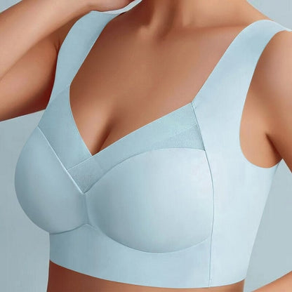 Concetta – New Generation Bra