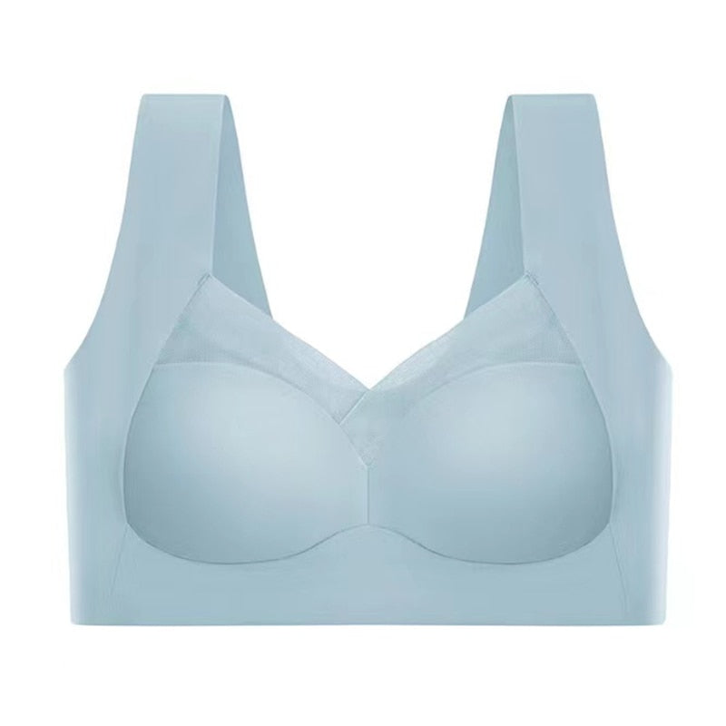 Concetta – New Generation Bra
