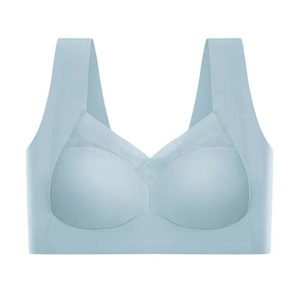 Concetta – New Generation Bra