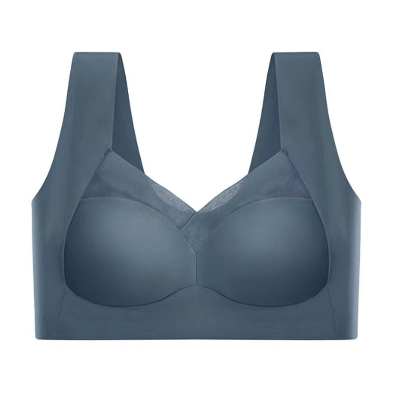 Concetta – New Generation Bra