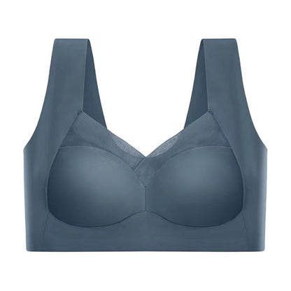 Concetta – New Generation Bra