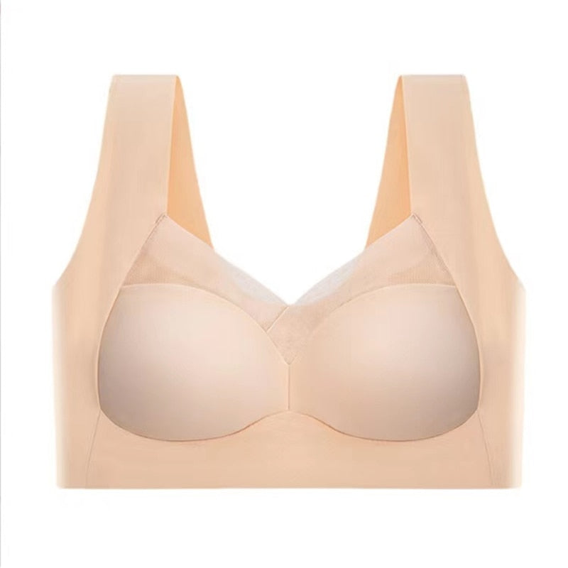 Concetta – New Generation Bra