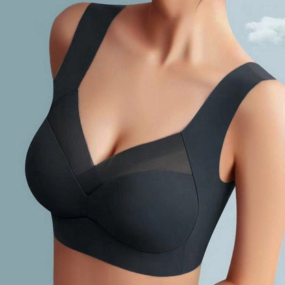 Concetta – New Generation Bra