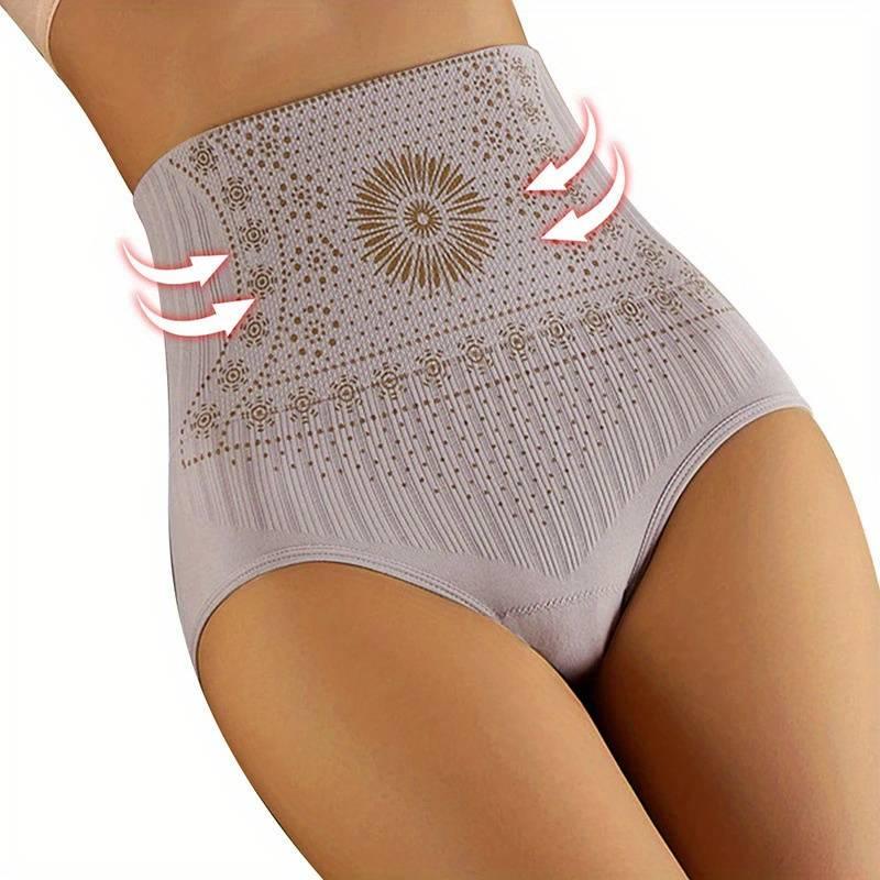 Corrective underwear for women - comfortable and stylish