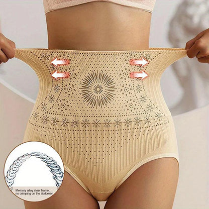Corrective underwear for women - comfortable and stylish