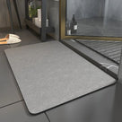 Luxe badmat