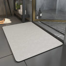 Luxe badmat