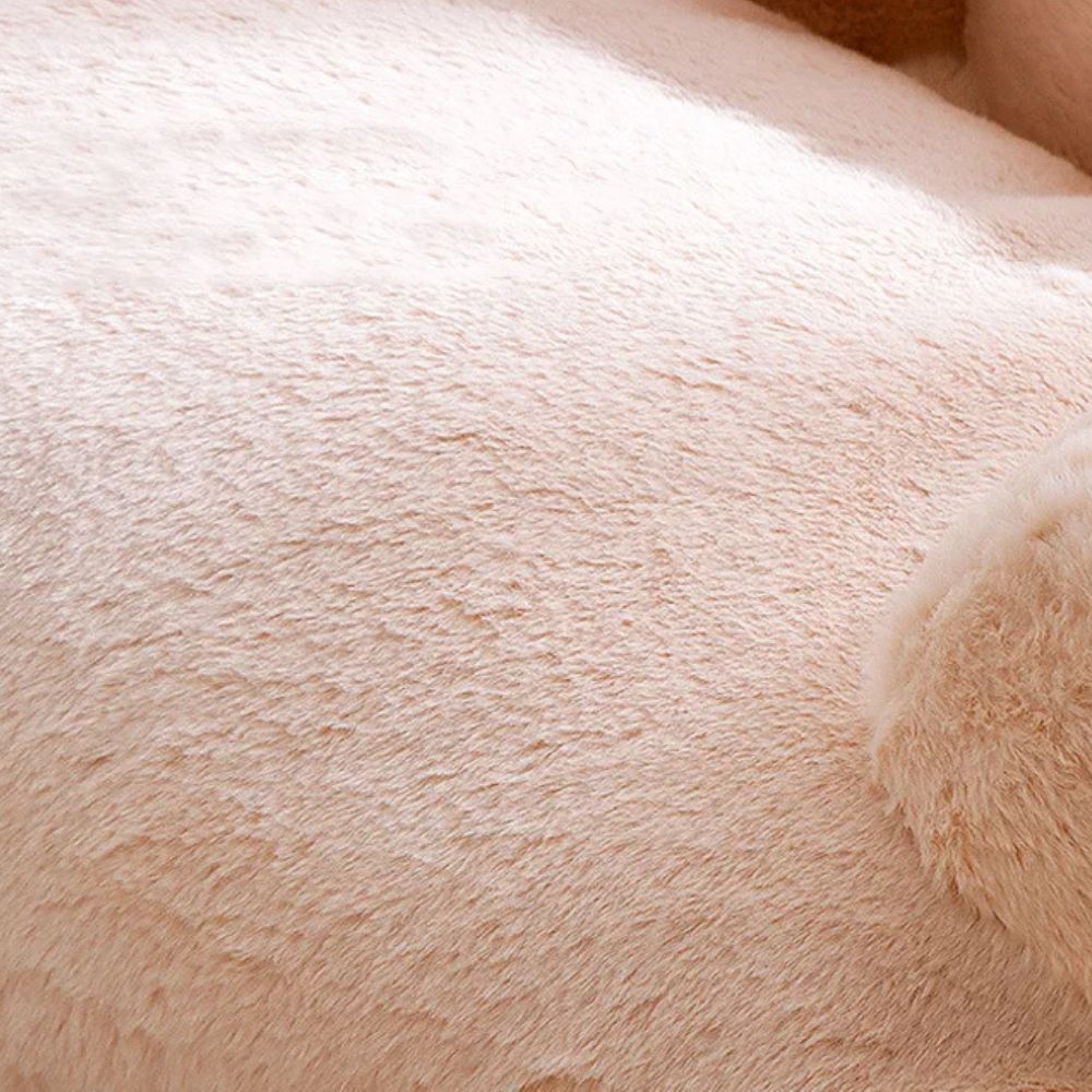 CozyPETS - Pet Bed Pet Sofa for Dogs and Cats