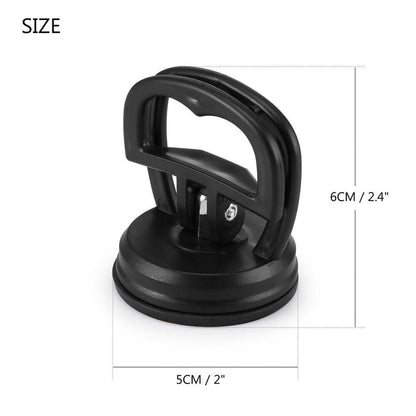 Car Dent Puller with Strong Suction Cup for Bodywork Repair