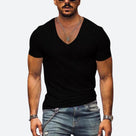 Chemise d'été légère pour homme