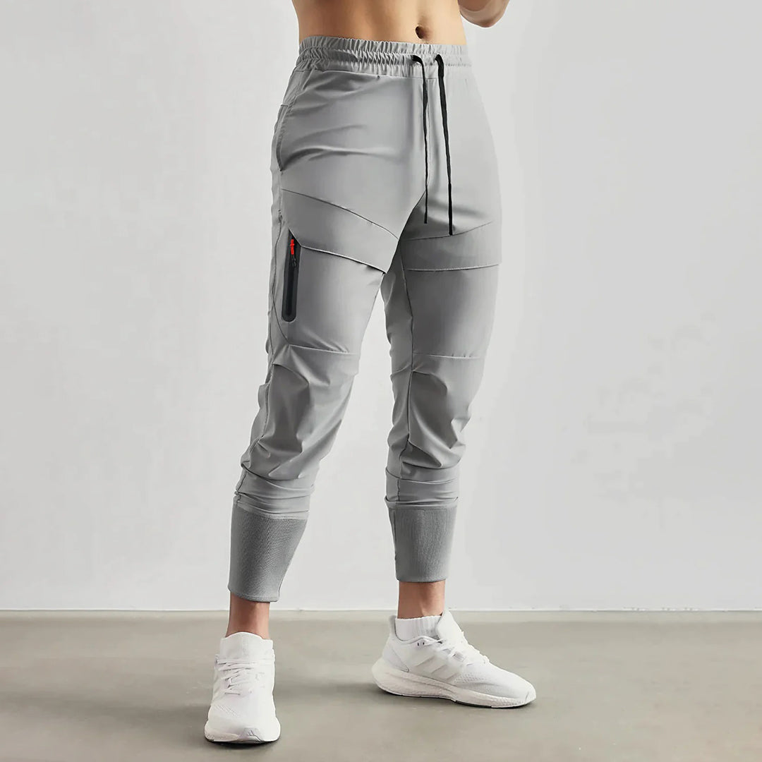 Daryl - Stylish Jogging Pants for Men