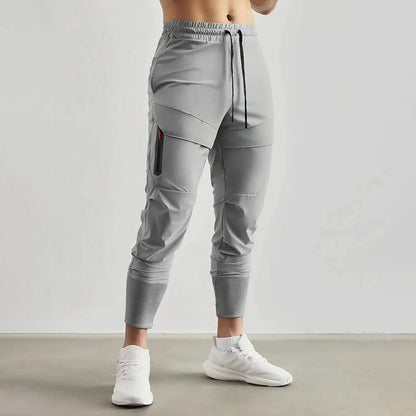 Daryl - Stylish Jogging Pants for Men