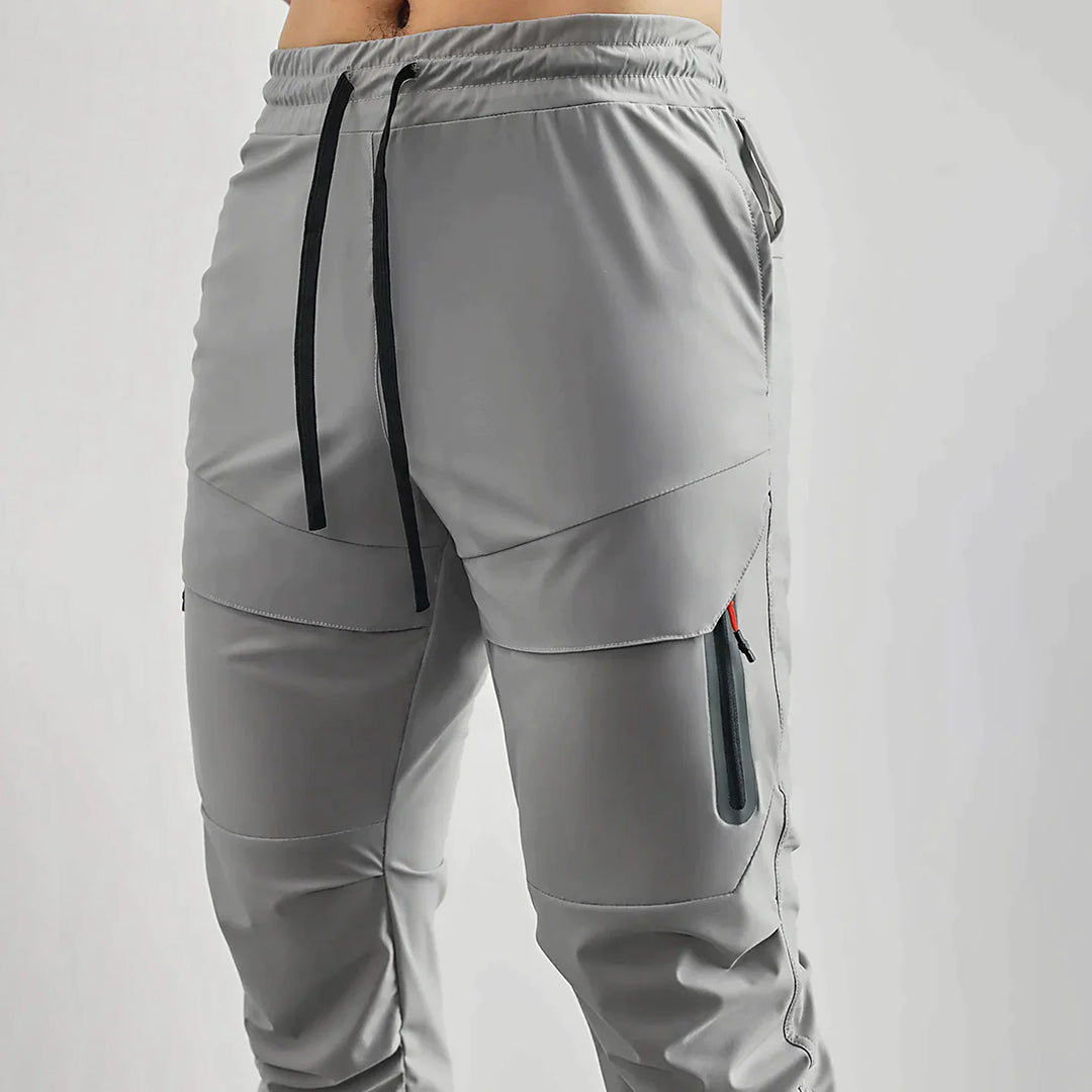 Daryl - Stylish Jogging Pants for Men