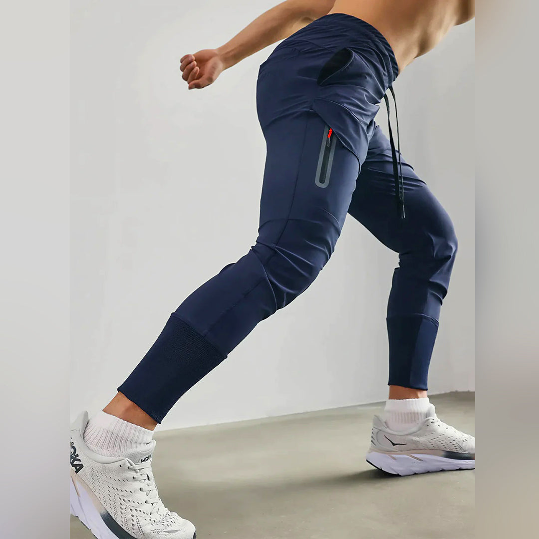 Daryl - Stylish Jogging Pants for Men