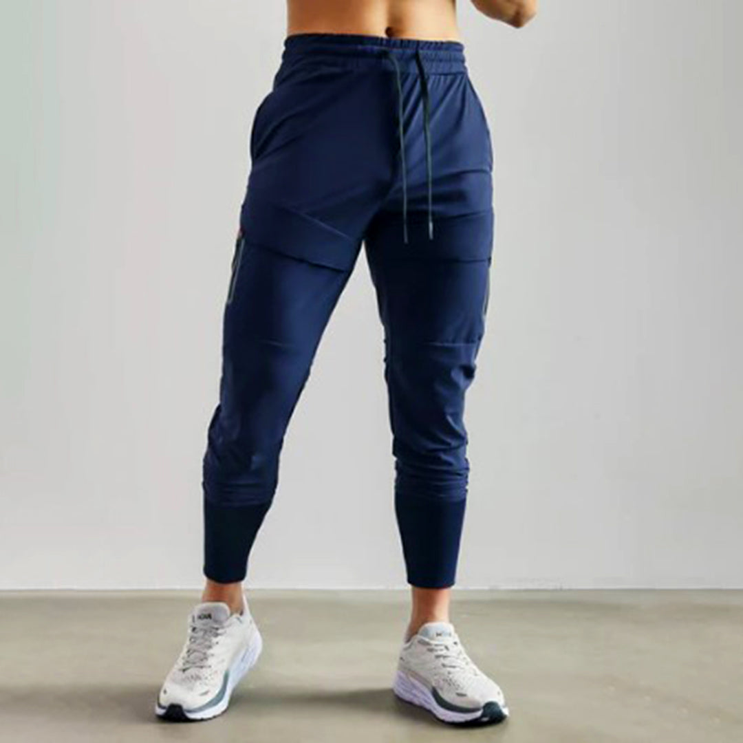 Daryl - Stylish Jogging Pants for Men