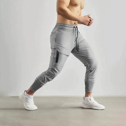Daryl - Stylish Jogging Pants for Men