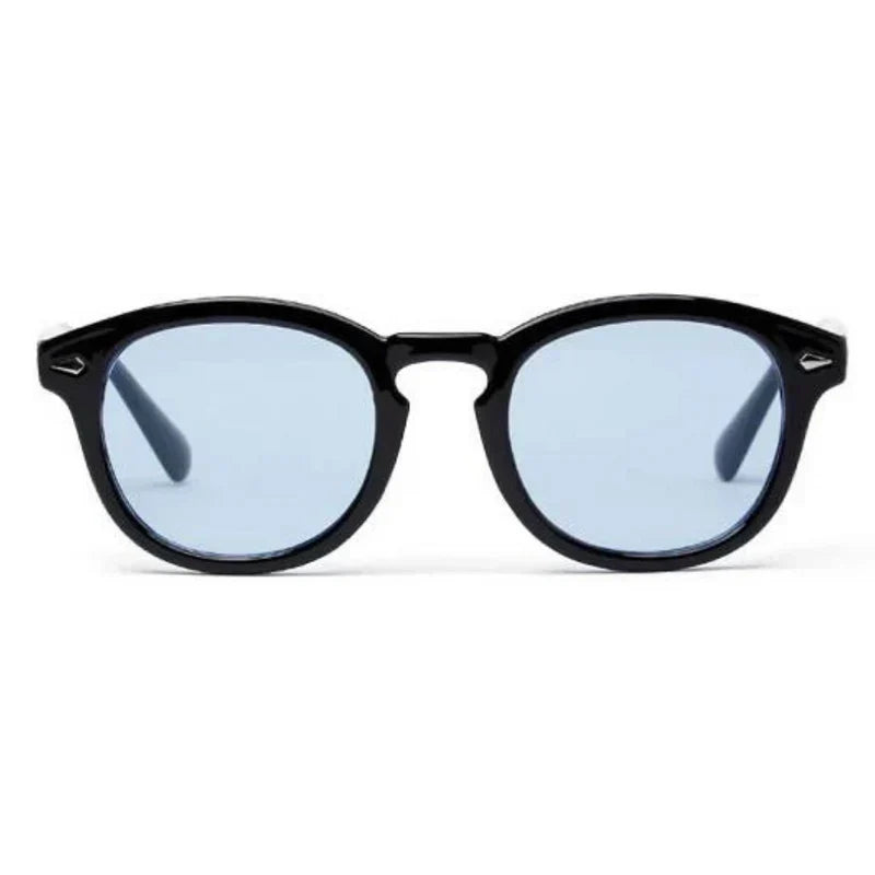 David | Tinted Glasses for Men