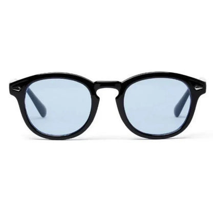 David | Tinted Glasses for Men