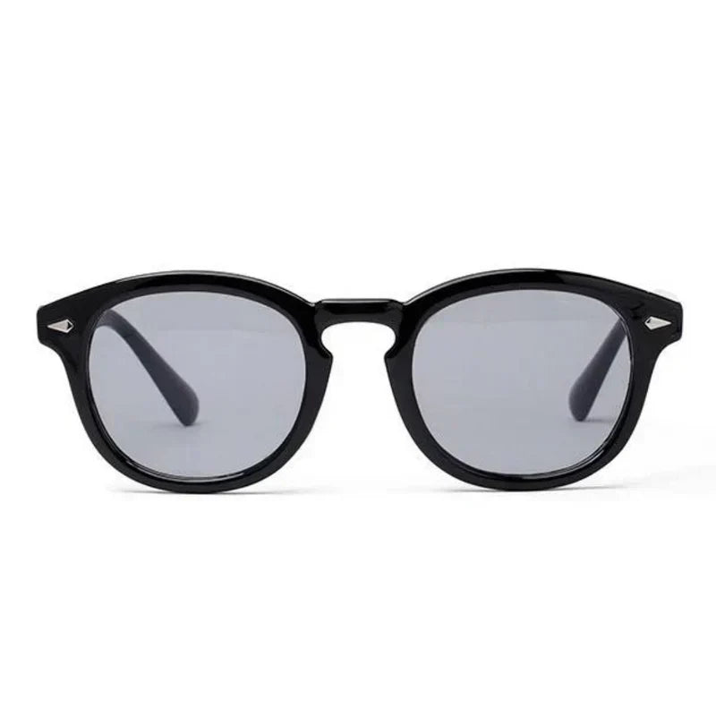 David | Tinted Glasses for Men