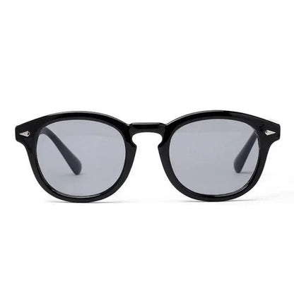 David | Tinted Glasses for Men
