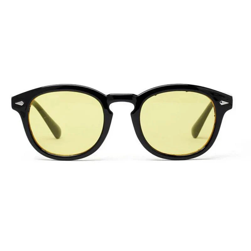 David | Tinted Glasses for Men