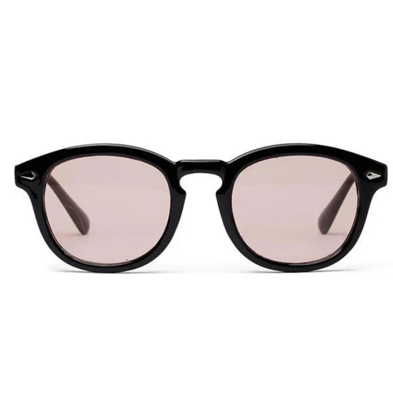 David | Tinted Glasses for Men
