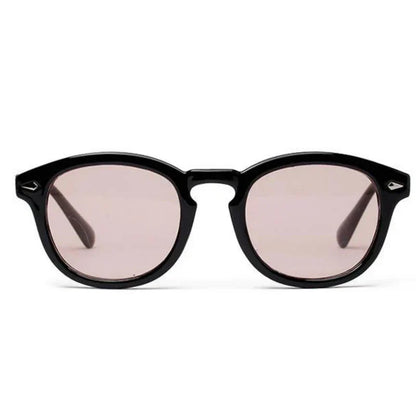 David | Tinted Glasses for Men