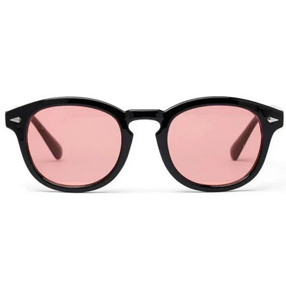 David | Tinted Glasses for Men