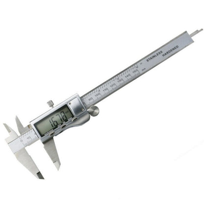 Digital Caliper 150 mm