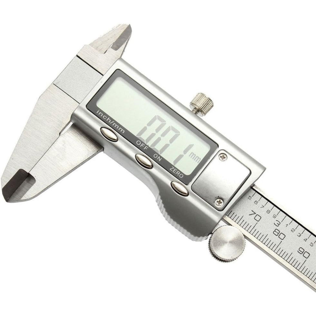 Digital Caliper 150 mm