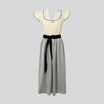 Dirndl dress for women