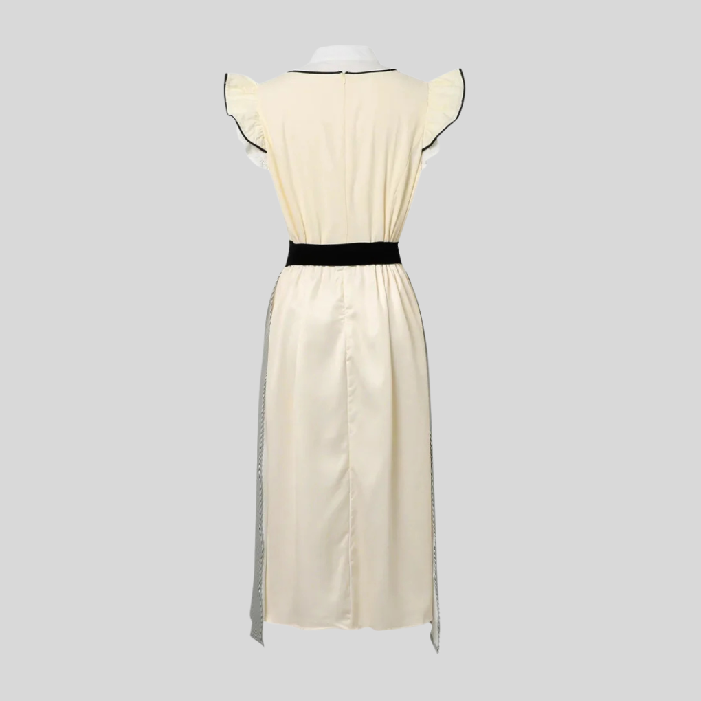 Dirndl dress for women