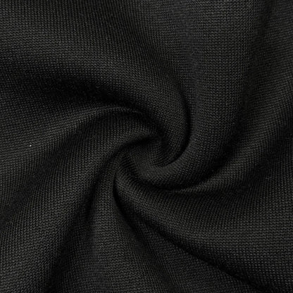 Dominik – Men's Hoodie with Style and Comfort