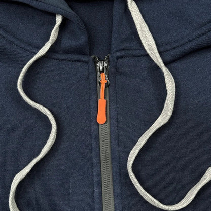 Dominik – Men's Hoodie with Style and Comfort