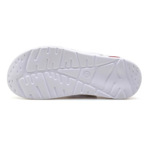 Donji – Waterproof Sandals for Men and Women