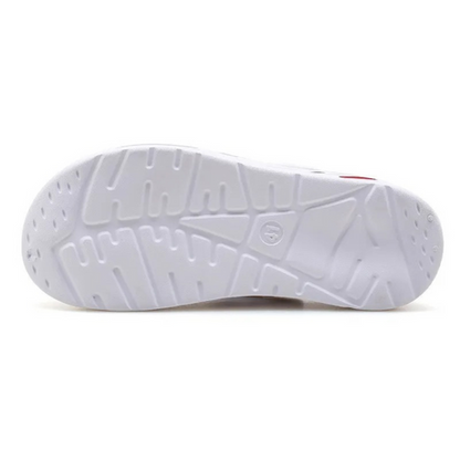 Donji – Waterproof Sandals for Men and Women