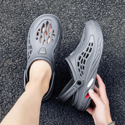 Donji – Waterproof Sandals for Men and Women